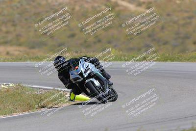 media/Apr-22-2023-TrackXperience (Sat) [[0ce6802930]]/Level 3/session 2 turn 5/